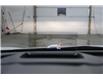 2023 Buick Encore GX Select (Stk: P1226) in Watrous - Image 27 of 50