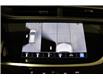 2023 Buick Encore GX Select (Stk: P1226) in Watrous - Image 35 of 50