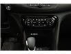 2023 Buick Encore GX Select (Stk: P1226) in Watrous - Image 39 of 50