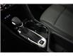2023 Buick Encore GX Select (Stk: P1226) in Watrous - Image 41 of 50