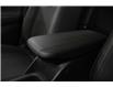 2023 Buick Encore GX Select (Stk: P1226) in Watrous - Image 42 of 50
