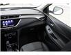 2023 Buick Encore GX Select (Stk: P1226) in Watrous - Image 47 of 50