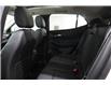 2023 Buick Encore GX Select (Stk: P1226) in Watrous - Image 48 of 50