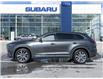 2022 Mazda CX-9 Signature (Stk: SU0933) in Guelph - Image 4 of 27
