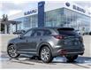 2022 Mazda CX-9 Signature (Stk: SU0933) in Guelph - Image 6 of 27