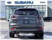 2022 Mazda CX-9 Signature (Stk: SU0933) in Guelph - Image 7 of 27