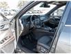 2022 Mazda CX-9 Signature (Stk: SU0933) in Guelph - Image 8 of 27