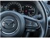 2022 Mazda CX-9 Signature (Stk: SU0933) in Guelph - Image 12 of 27