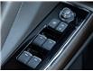 2022 Mazda CX-9 Signature (Stk: SU0933) in Guelph - Image 16 of 27