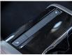 2022 Mazda CX-9 Signature (Stk: SU0933) in Guelph - Image 18 of 27