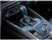 2022 Mazda CX-9 Signature (Stk: SU0933) in Guelph - Image 19 of 27