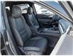 2022 Mazda CX-9 Signature (Stk: SU0933) in Guelph - Image 22 of 27