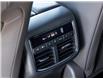 2022 Mazda CX-9 Signature (Stk: SU0933) in Guelph - Image 24 of 27