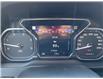 2023 GMC Sierra 2500HD AT4 (Stk: 23-738) in Listowel - Image 17 of 18