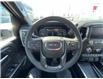 2023 GMC Sierra 2500HD AT4 (Stk: 23-738) in Listowel - Image 16 of 18