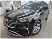 2018 Hyundai Santa Fe XL Base (Stk: T3273A) in Orleans - Image 1 of 19