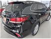 2018 Hyundai Santa Fe XL Base (Stk: T3273A) in Orleans - Image 5 of 19