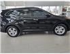 2018 Hyundai Santa Fe XL Base (Stk: T3273A) in Orleans - Image 7 of 19