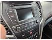 2018 Hyundai Santa Fe XL Base (Stk: T3273A) in Orleans - Image 9 of 19