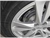 2018 Hyundai Santa Fe XL Base (Stk: T3273A) in Orleans - Image 10 of 19