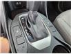2018 Hyundai Santa Fe XL Base (Stk: T3273A) in Orleans - Image 11 of 19