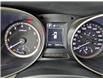 2018 Hyundai Santa Fe XL Base (Stk: T3273A) in Orleans - Image 12 of 19