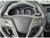 2018 Hyundai Santa Fe XL Base (Stk: T3273A) in Orleans - Image 13 of 19