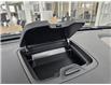 2018 Hyundai Santa Fe XL Base (Stk: T3273A) in Orleans - Image 14 of 19