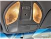 2018 Hyundai Santa Fe XL Base (Stk: T3273A) in Orleans - Image 17 of 19