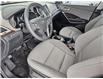 2018 Hyundai Santa Fe XL Base (Stk: T3273A) in Orleans - Image 19 of 19