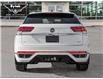 2023 Volkswagen Atlas Cross Sport 3.6 FSI Execline (Stk: N13351) in Ottawa - Image 5 of 10