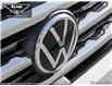 2023 Volkswagen Atlas Cross Sport 3.6 FSI Execline (Stk: N13351) in Ottawa - Image 8 of 10