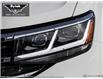 2023 Volkswagen Atlas Cross Sport 3.6 FSI Execline (Stk: N13351) in Ottawa - Image 9 of 10