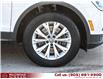 2018 Volkswagen Tiguan Trendline (Stk: C37193Y) in Thornhill - Image 6 of 25