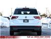 2018 Volkswagen Tiguan Trendline (Stk: C37193Y) in Thornhill - Image 4 of 25