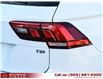 2018 Volkswagen Tiguan Trendline (Stk: C37193Y) in Thornhill - Image 7 of 25
