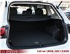 2018 Volkswagen Tiguan Trendline (Stk: C37193Y) in Thornhill - Image 9 of 25