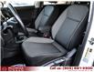 2018 Volkswagen Tiguan Trendline (Stk: C37193Y) in Thornhill - Image 14 of 25
