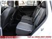 2018 Volkswagen Tiguan Trendline (Stk: C37193Y) in Thornhill - Image 15 of 25