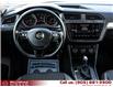 2018 Volkswagen Tiguan Trendline (Stk: C37193Y) in Thornhill - Image 18 of 25