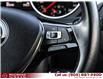 2018 Volkswagen Tiguan Trendline (Stk: C37193Y) in Thornhill - Image 19 of 25