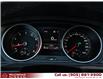 2018 Volkswagen Tiguan Trendline (Stk: C37193Y) in Thornhill - Image 21 of 25