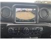 2023 Jeep Wrangler Sahara (Stk: 8146) in Sudbury - Image 11 of 13