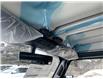 2023 Jeep Wrangler Sahara (Stk: 8146) in Sudbury - Image 12 of 13