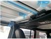 2023 Jeep Wrangler Sahara (Stk: 8146) in Sudbury - Image 13 of 13