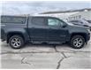 2018 Chevrolet Colorado Z71 (Stk: 56249A) in New Glasgow - Image 3 of 12