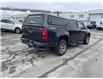 2018 Chevrolet Colorado Z71 (Stk: 56249A) in New Glasgow - Image 4 of 12