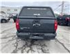 2018 Chevrolet Colorado Z71 (Stk: 56249A) in New Glasgow - Image 5 of 12