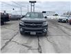2018 Chevrolet Colorado Z71 (Stk: 56249A) in New Glasgow - Image 9 of 12