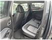 2018 Chevrolet Colorado Z71 (Stk: 56249A) in New Glasgow - Image 11 of 12